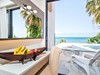 Lido Star Beach #5